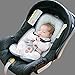 Serta iComfort Premium Head & Body Support