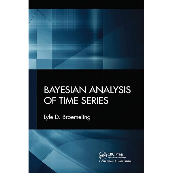 Amazon.com: Modeling Financial Time Series with S-PLUS