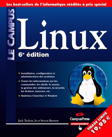 Linux