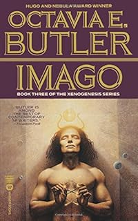 fledgling octavia butler pdf download