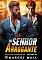 Livro Um Senhor Arrogante (Coleção Arrogantes Livro 1)