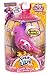 Little Live Pets Bird - Polly Locket