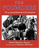 Cover for 9780802789730