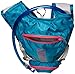 CamelBak Aurora 85 OZ, Teal/Pink