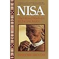 Nisa: The Life and Words of a !Kung Woman