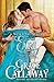 Never Say Never to an Earl (Heart of Enquiry) (Volume 5)