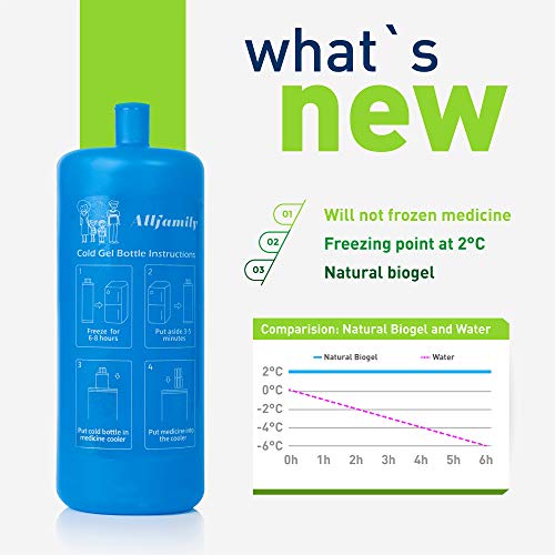 Chord Voicings Guitar Pdf Chord Voicings Guitar Pdf