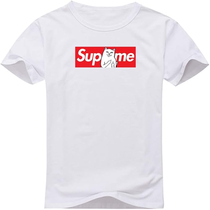 supreme nameplate camp cap