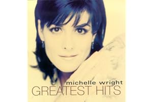 Greatest Hits Collection