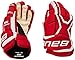 Bauer Junior Supreme 150 Gloves