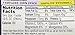 Welch's 100% Juice, White Grape, No Sugar Added, 10 Ounce On the Go Bottles (Pack of 24)