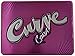 Curve Crush by Liz Claiborne for Women, 4 Piece Set
