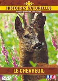 Histoires Naturelles - Le Lapin