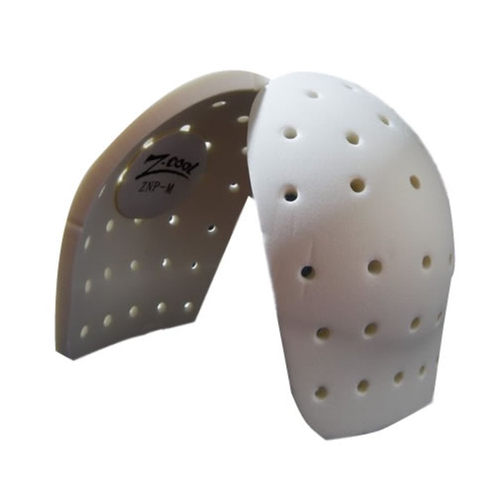 Photo 1 of Gear Pro-Tec Z-Cool Knee Pads, Medium