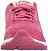 K-Swiss Women's X-160 CMF Training Shoe
