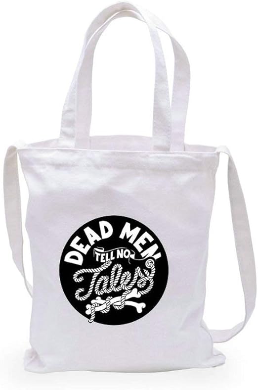 tote bags for baby stuff