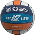 KAP7 2024 LEN Water Polo Ball - Size 1