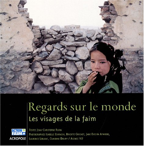 Regards sur le monde