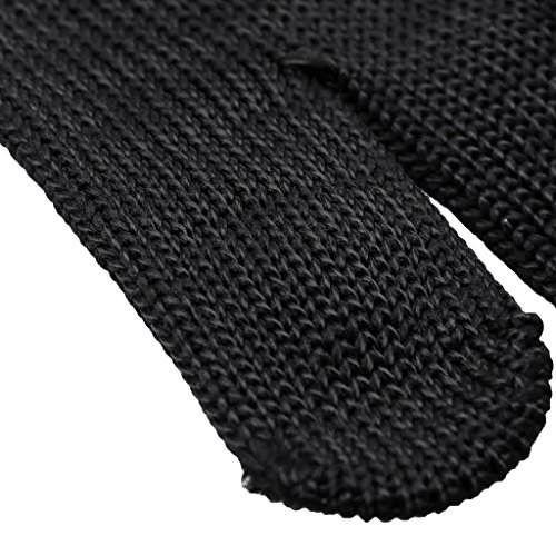Abicial Bird Anti-bite Gloves Parrot Hamster Chewing Working Safety Protective Gloves - Thumbnail 6