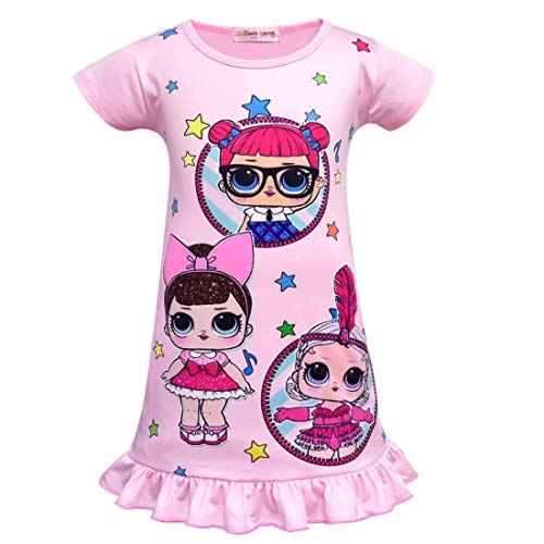 lol doll missing clothes