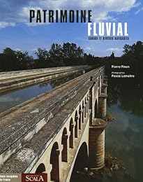 Patrimoine fluvial