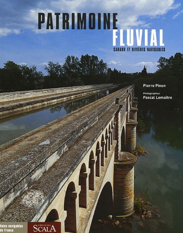 Patrimoine fluvial