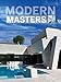 Modern Masters: Contemporary Architecture from around the World by 