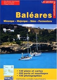 Iles Baléares