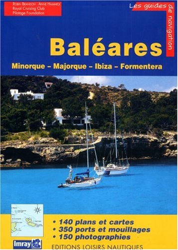 Iles Baléares