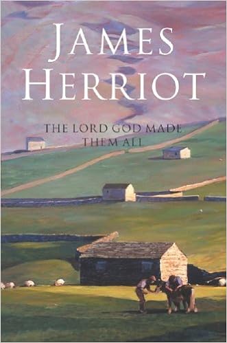 Image result for the Lord God made them all