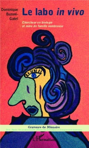 Le  labo in vivo