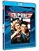 Top Gun [Blu-ray] [1986]