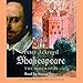 Shakespeare: The Biography by