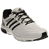 adidas Men's ADID66755 Supernova Sequence 6 Shoes