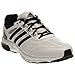 adidas Running Men's Supernova Sequence 6