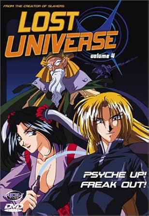 Download Lost Universe 4 Dvd Region 1 Us Import Ntsc Amazon Co Uk Dvd For Android Wallpaper Lost Universe 4 Dvd Region 1 Us Import Ntsc Amazon Co Uk Dvd For Android Free