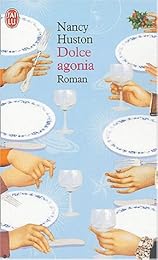 Dolce agonia