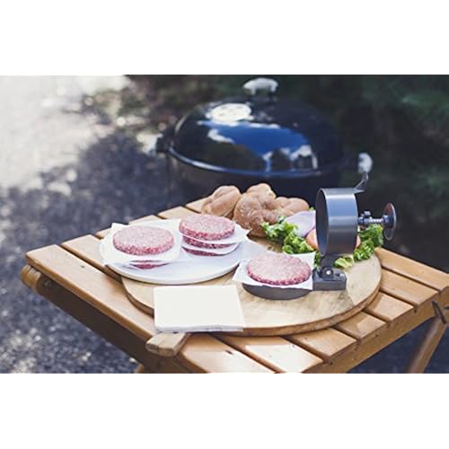 Home & Kitchen, Kitchen & Dining, Kitchen Utensils & Gadgets, Meat & Poultry Tools