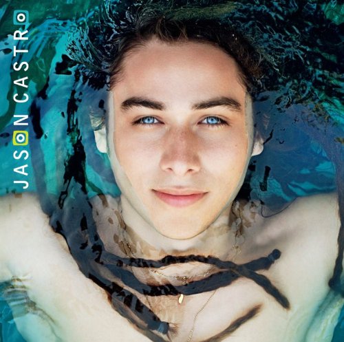 Jason Castro - Let