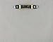 Bathroom Wall Art Funny Wood Sign for Mens and Womens Unisex Door or Decoration
