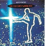 The Old Grey Whistle Test 40th Anniversary Album Amazon co uk Music the-old-grey-whistle-test-40th-anniversary-album-amazon-co-uk-music