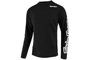Troy Lee Designs Men's Sweater