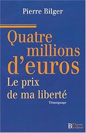 Quatre millions d'euros
