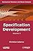 Mechanical Vibration and Shock Analysis, Specification Development (Volume 5)