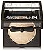 NYX Professional Makeup Baked Eyeshadow, Creme, 0.1 Ounce