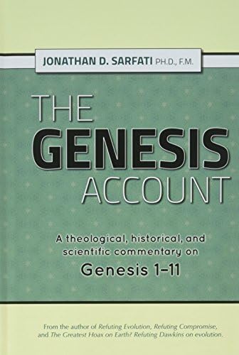 On the Genesis of Species: Mivart, St. George Jackson
