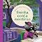 Livro Aninha conta mentiras: quando é difícil falar a verdade (Boas-novas para os coraçõezinhos)