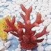 Techinal Aquarium Fish Tank Artificial Fake Coral Decoration Underwater Ornament