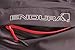 Endura Hummvee Lite Baggy Cycling Short