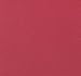 Travel Design all in one Travel Wallet - 2 Passport Holder Organizer - Gift box (Marsala)